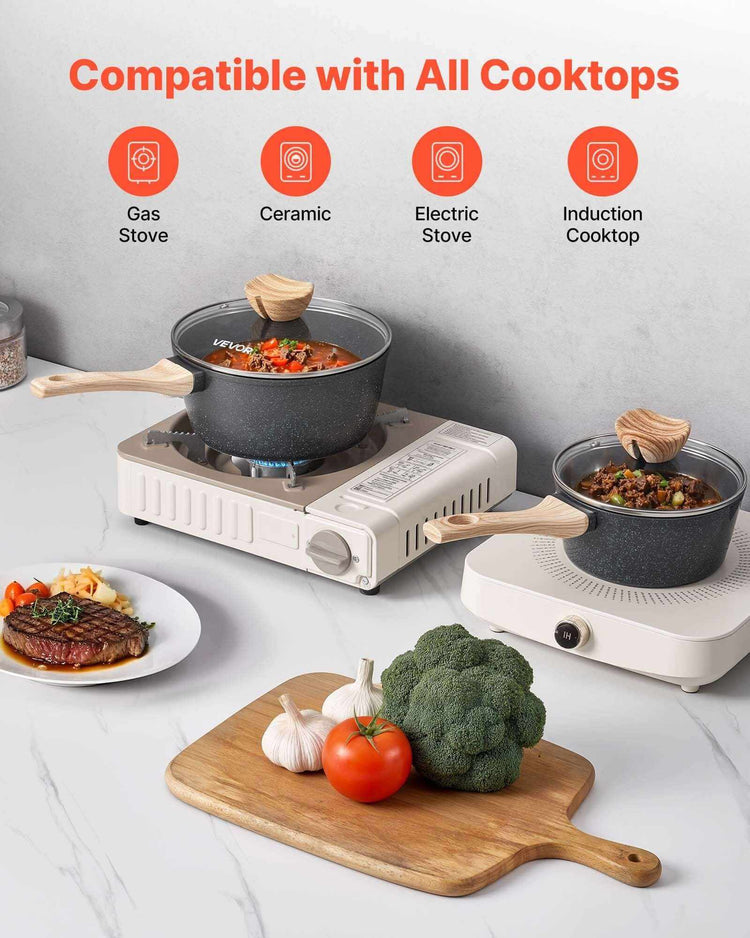 COOKNICE