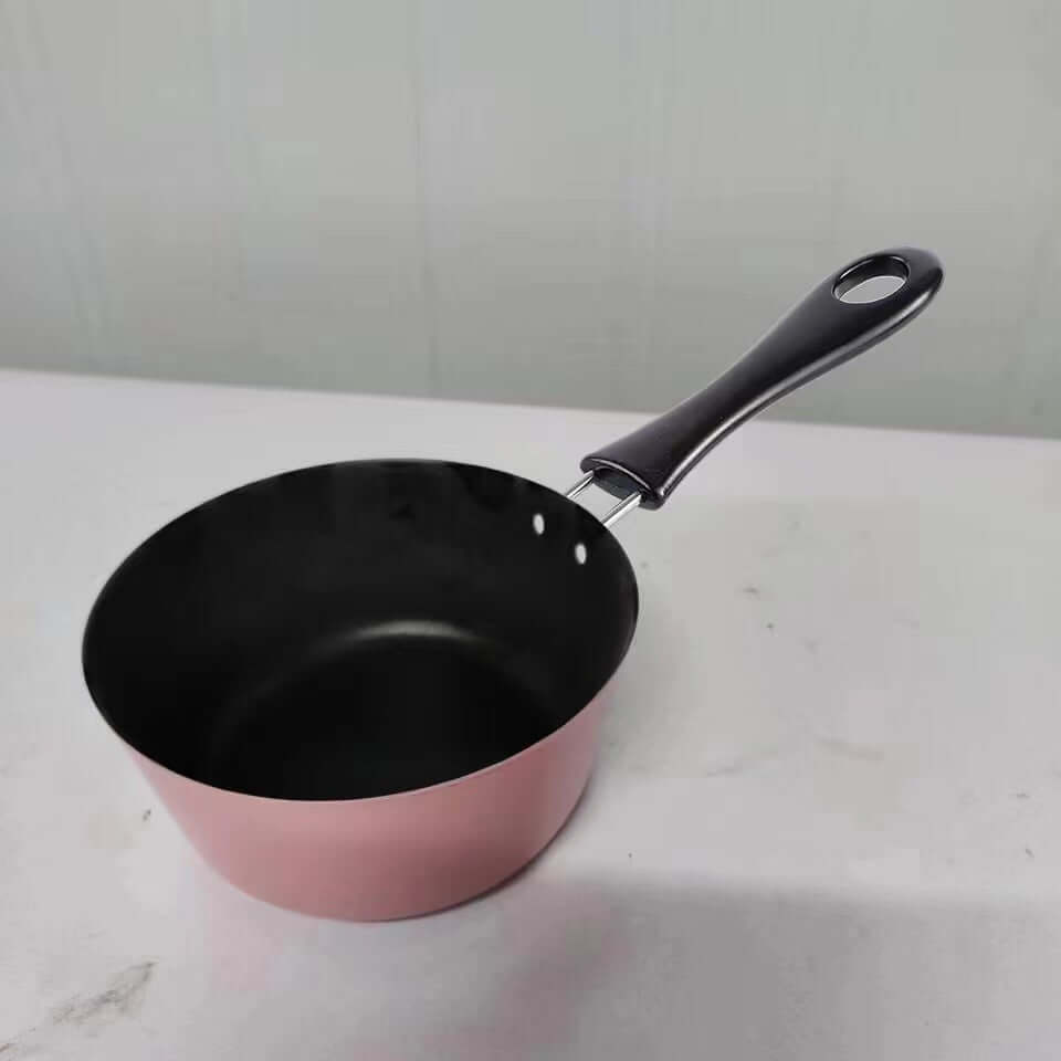 COOKNICE