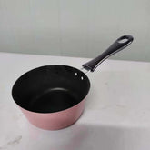 COOKNICE