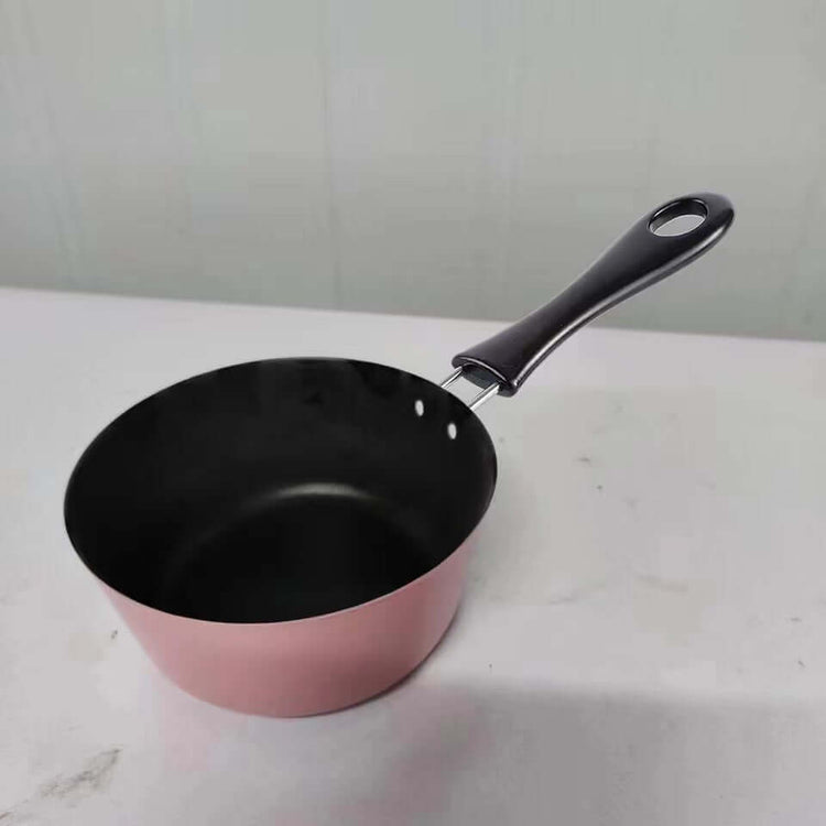 COOKNICE