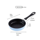 COOKNICE