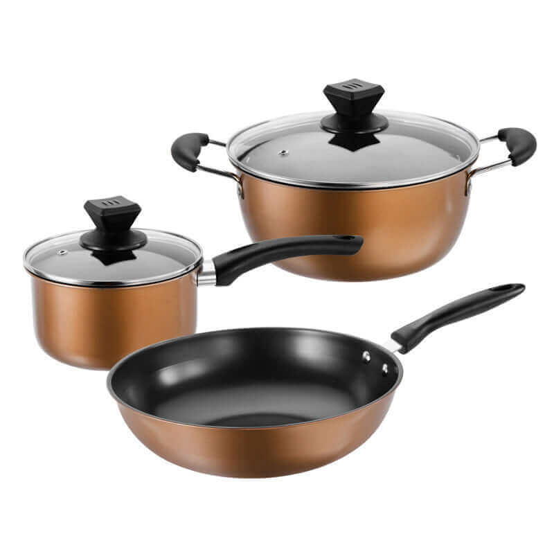 COOKNICE