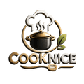 Cooknice