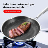COOKNICE