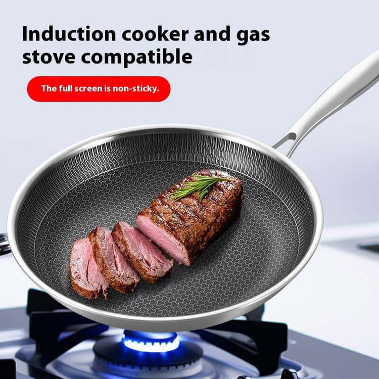 COOKNICE
