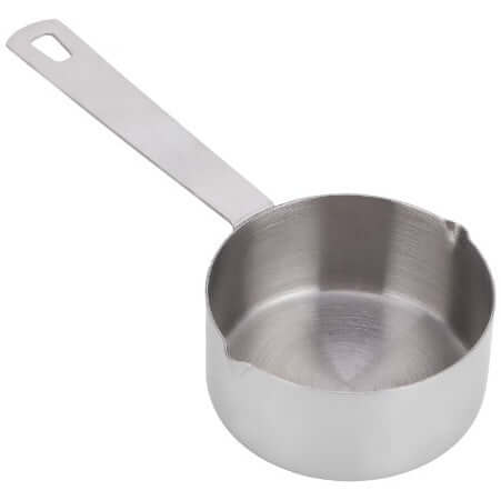 COOKNICE