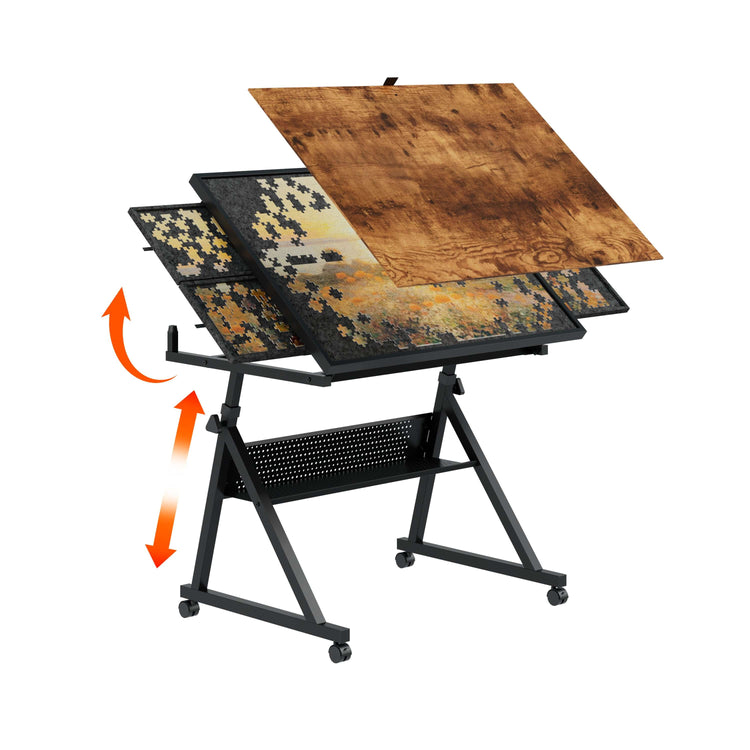 COOKNICE