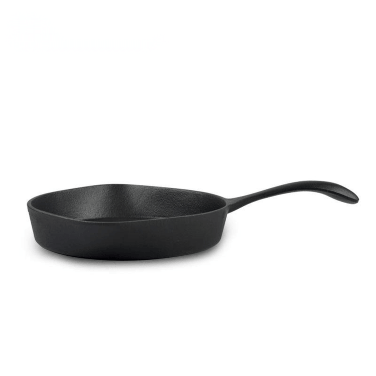 COOKNICE