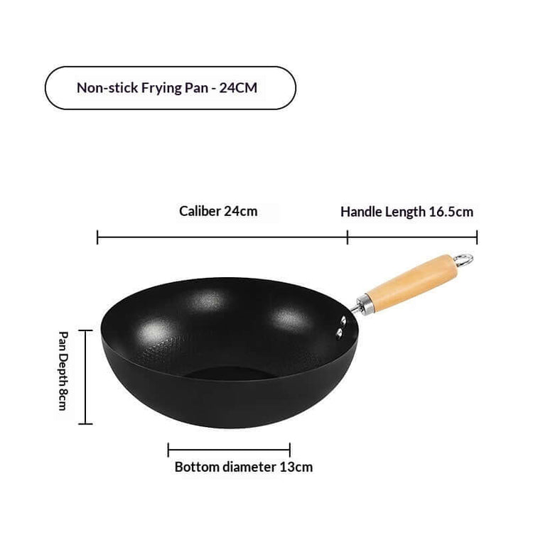 COOKNICE