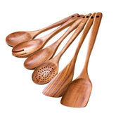 COOKNICE