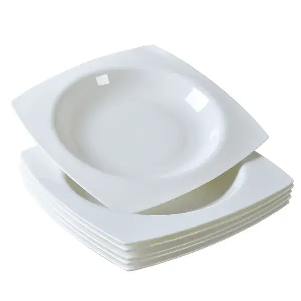 COOKNICE