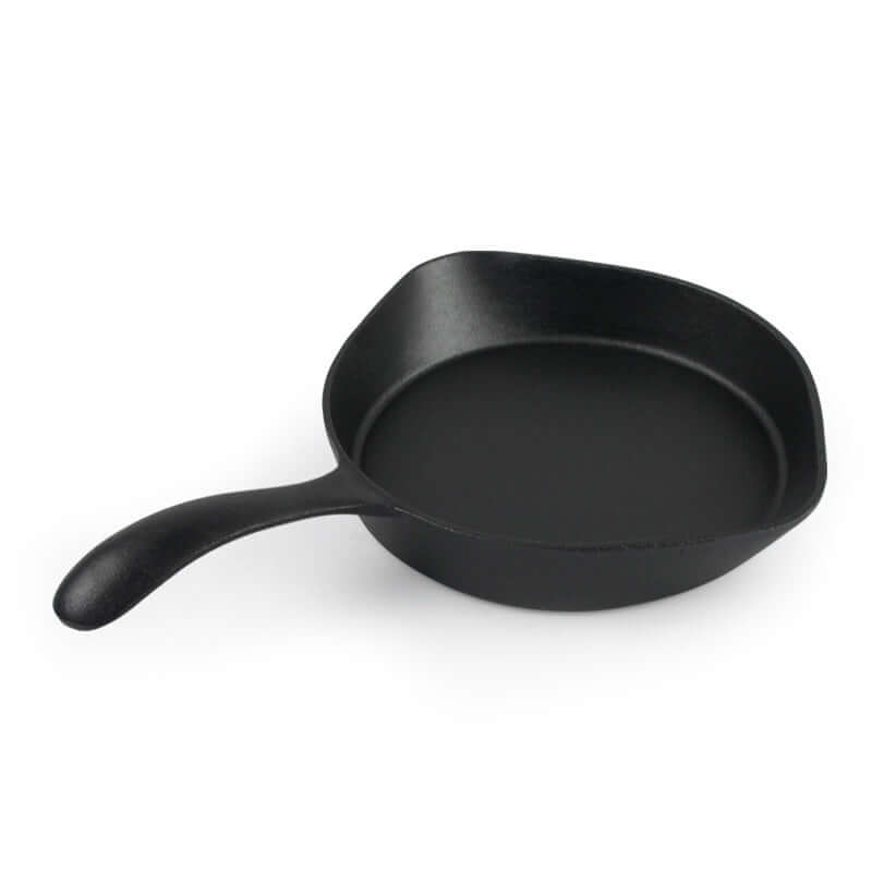 COOKNICE