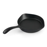COOKNICE