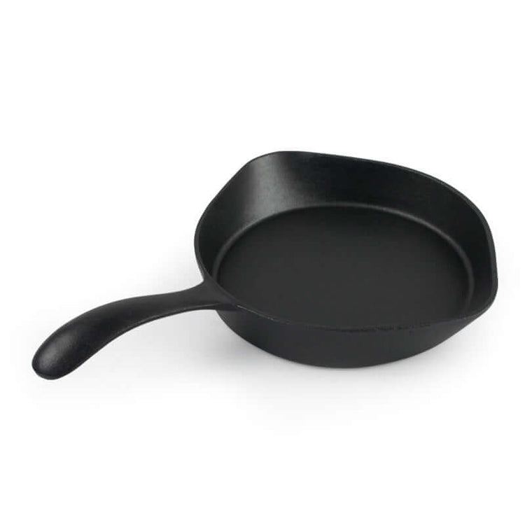 COOKNICE