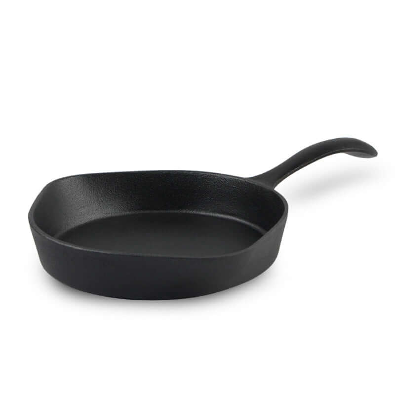 COOKNICE