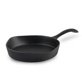 COOKNICE