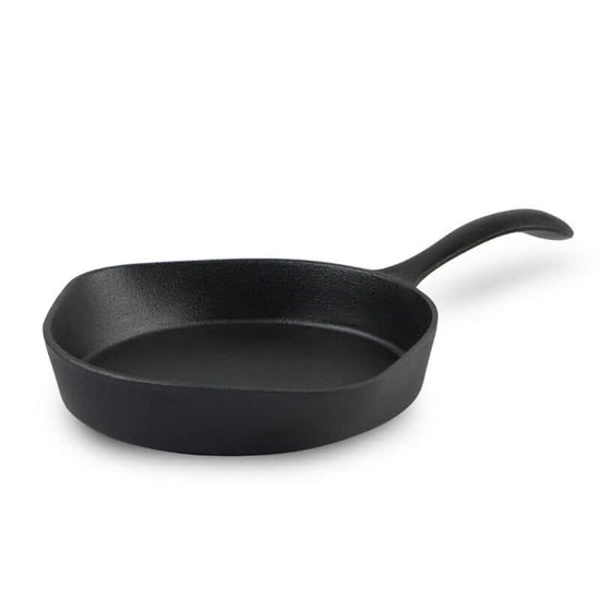 COOKNICE