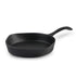 COOKNICE