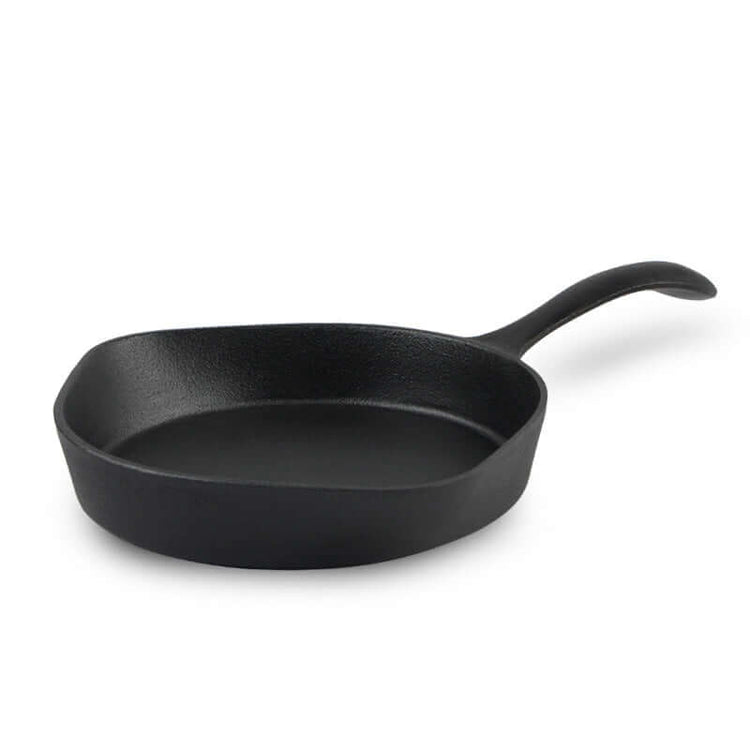 COOKNICE