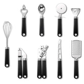 COOKNICE