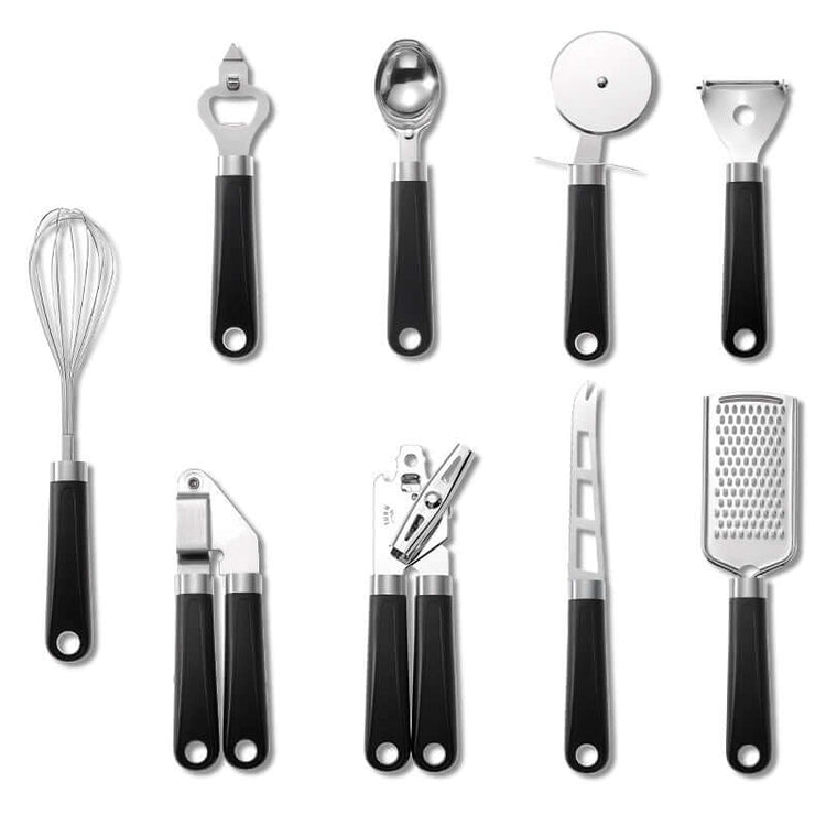 COOKNICE