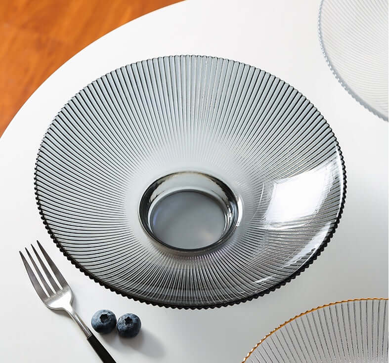 COOKNICE