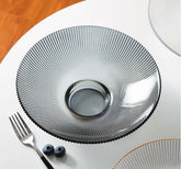 COOKNICE