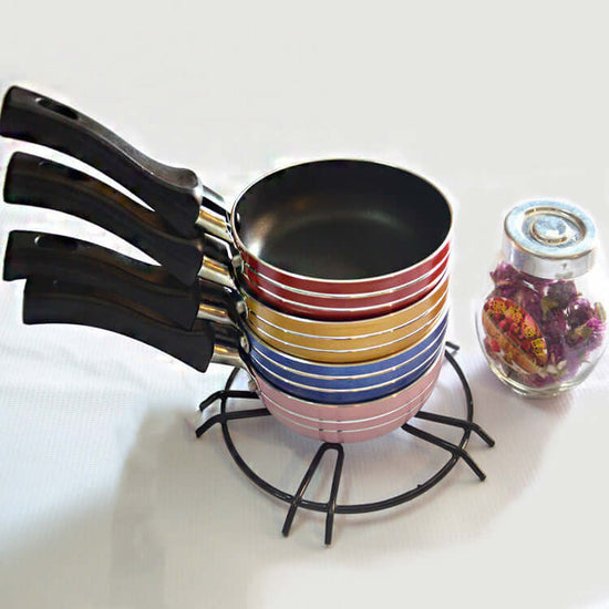COOKNICE