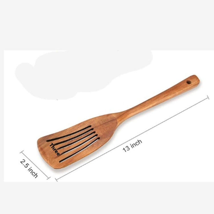 COOKNICE