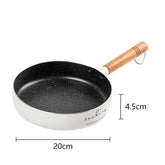 COOKNICE