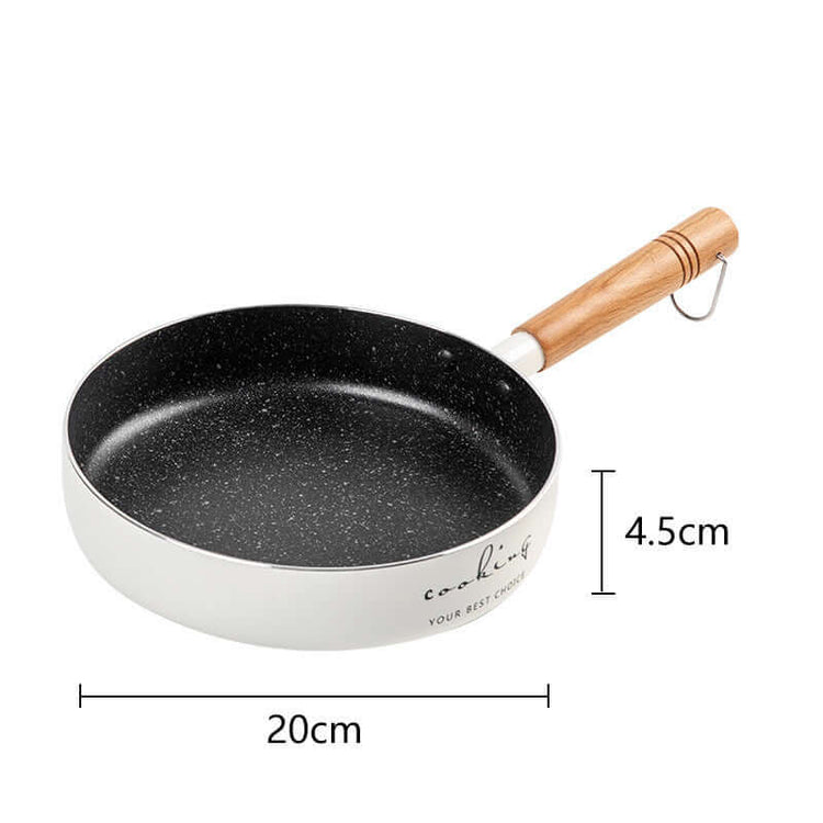 COOKNICE