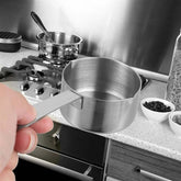 COOKNICE