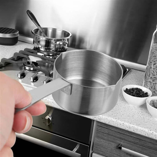 COOKNICE