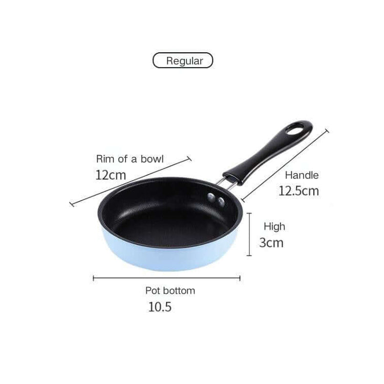 COOKNICE
