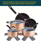 COOKNICE