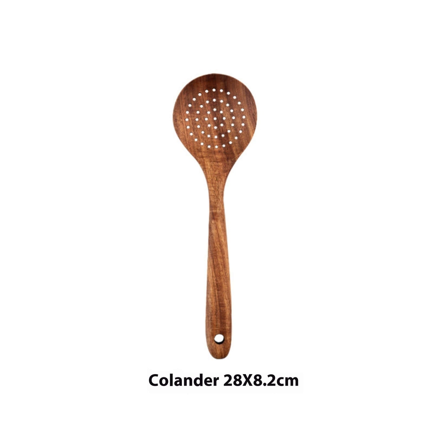 COOKNICE