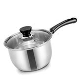 COOKNICE