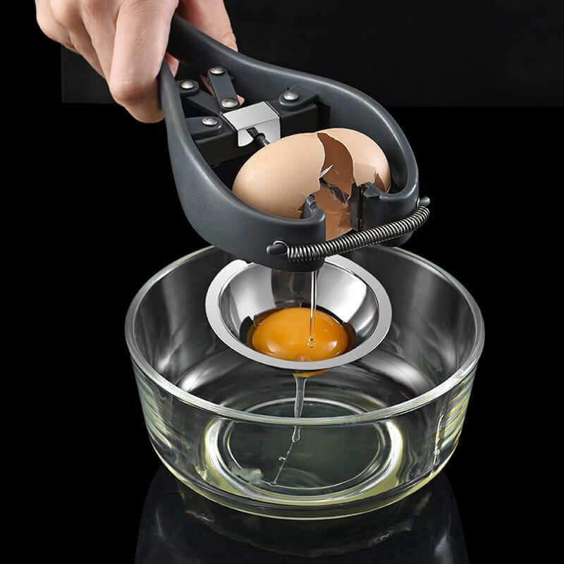 COOKNICE