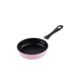 COOKNICE