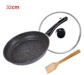 COOKNICE