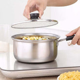 COOKNICE