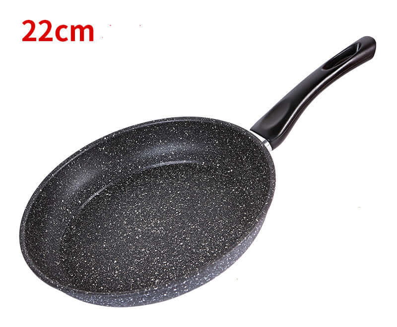 COOKNICE