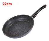 COOKNICE