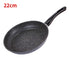 COOKNICE