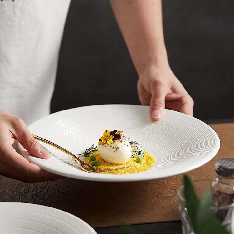 COOKNICE