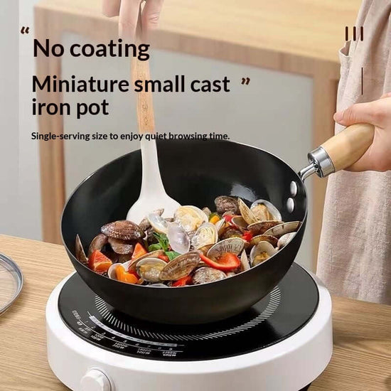 COOKNICE