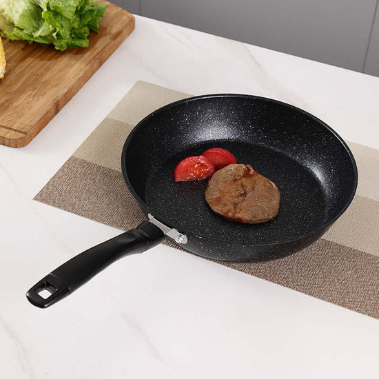 COOKNICE