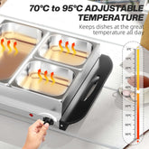 COOKNICE