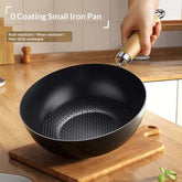 COOKNICE