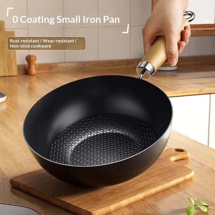 COOKNICE